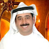 Desert Safari in Abu Dhabi Expert Reviews by Adel Alshammeri