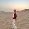 Desert Safari in Abu Dhabi Expert Reviews by Damla Bakırcı